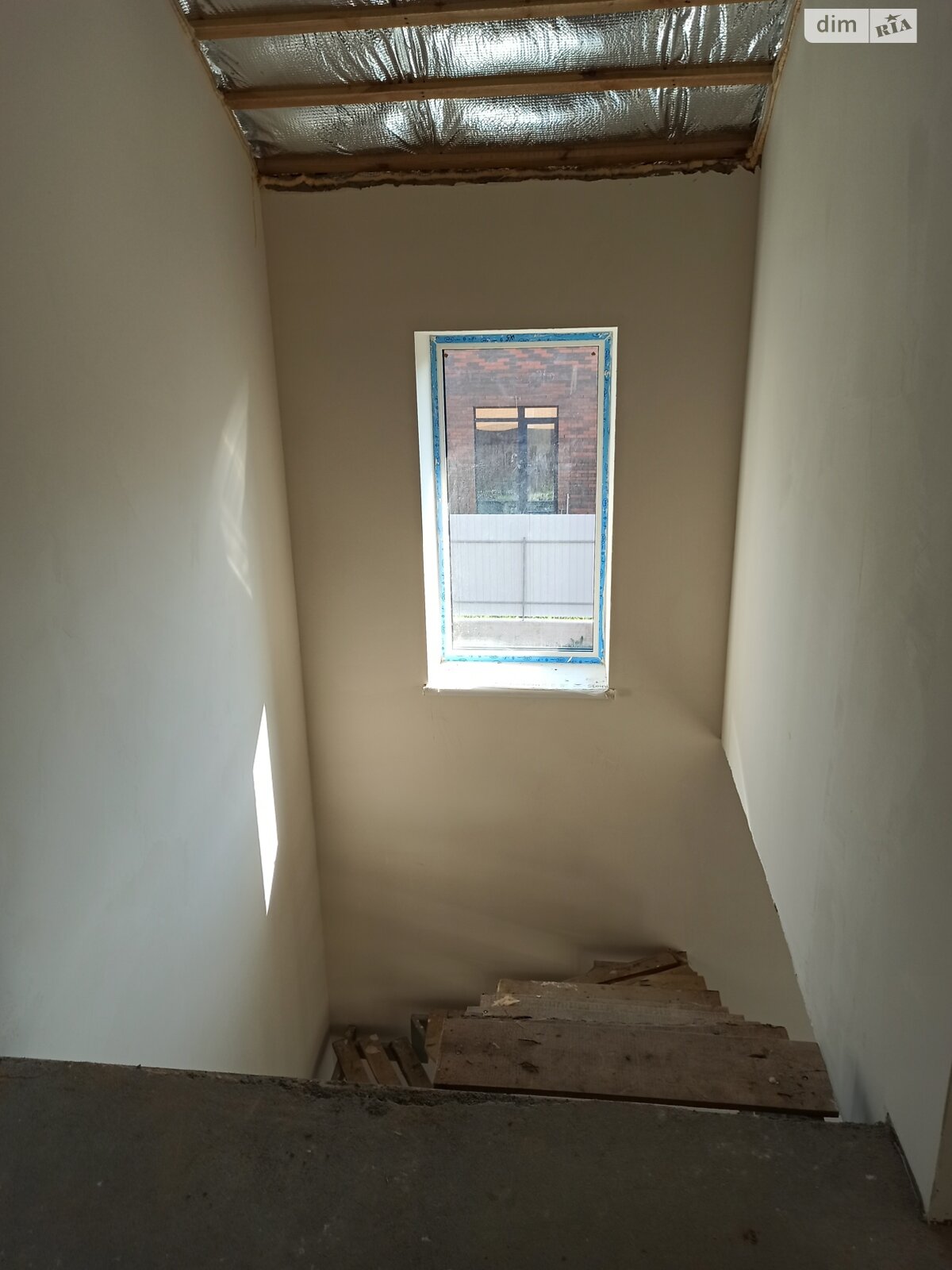 двоповерховий будинок з опаленням, 125 кв. м, цегла. Продаж у Луці-Мелешківській фото 1 двоповерховий будинок з опаленням, 125 кв. м, цегла. Продаж у Луці-Мелешківській фото 1
