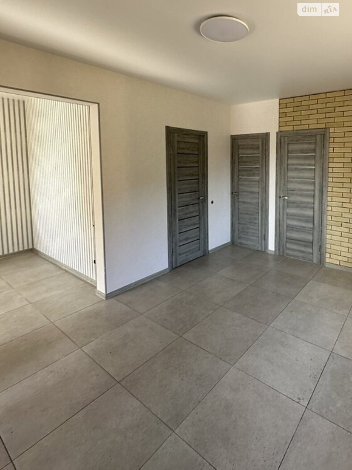 одноэтажный дом, 75 кв. м, кирпич. Продажа в Луке-Мелешковской фото 1 одноэтажный дом, 75 кв. м, кирпич. Продажа в Луке-Мелешковской фото 1