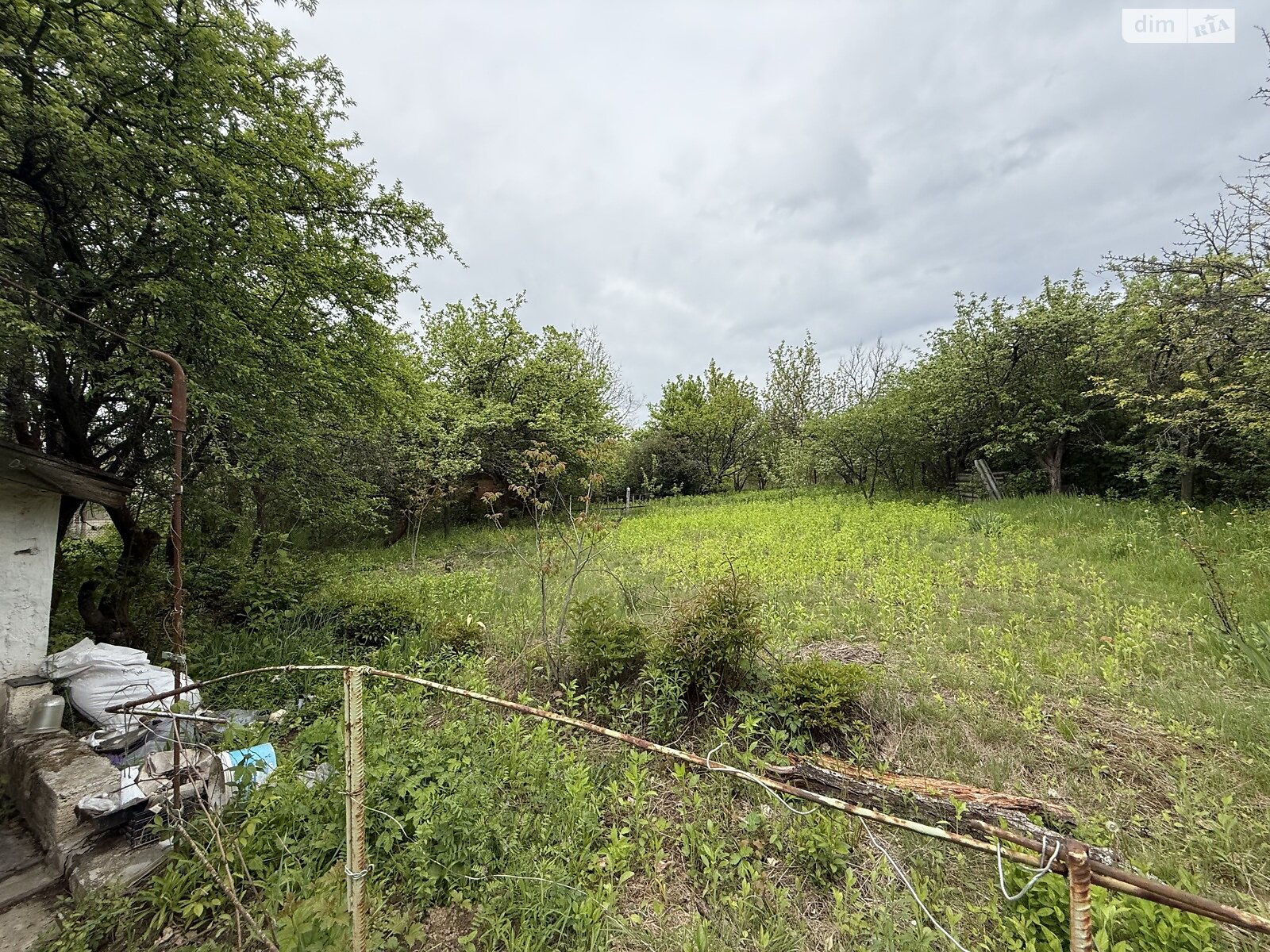 двухэтажный дом, 45 кв. м, кирпич. Продажа в Тютьках фото 1 двухэтажный дом, 45 кв. м, кирпич. Продажа в Тютьках фото 1