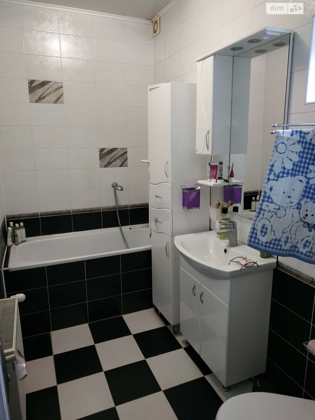 двоповерховий будинок з верандою, 125 кв. м, цегла. Продаж у Луці-Мелешківській фото 1 двоповерховий будинок з верандою, 125 кв. м, цегла. Продаж у Луці-Мелешківській фото 1