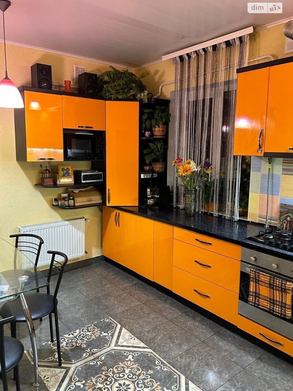 двоповерховий будинок бесідка, 200 кв. м, цегла. Продаж у Луці-Мелешківській фото 1 двоповерховий будинок бесідка, 200 кв. м, цегла. Продаж у Луці-Мелешківській фото 1