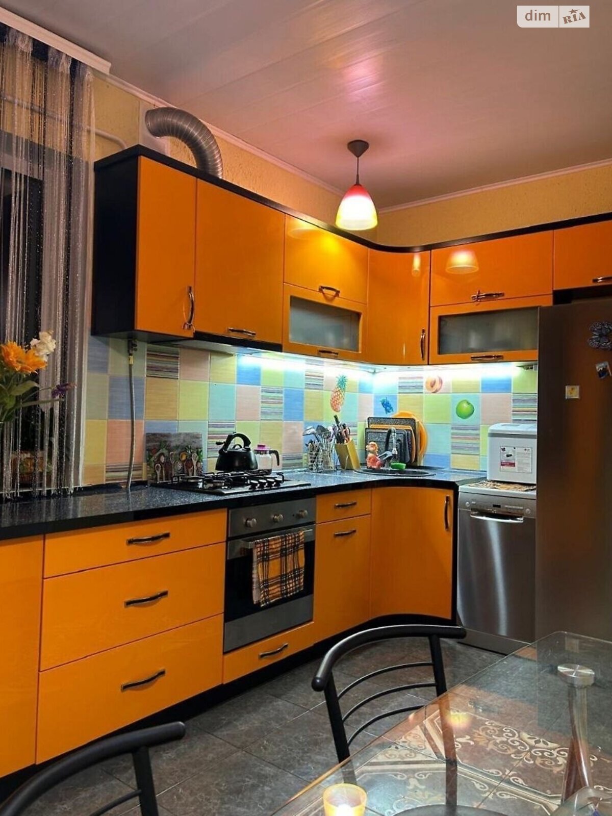 двоповерховий будинок бесідка, 200 кв. м, цегла. Продаж у Луці-Мелешківській фото 1 двоповерховий будинок бесідка, 200 кв. м, цегла. Продаж у Луці-Мелешківській фото 1