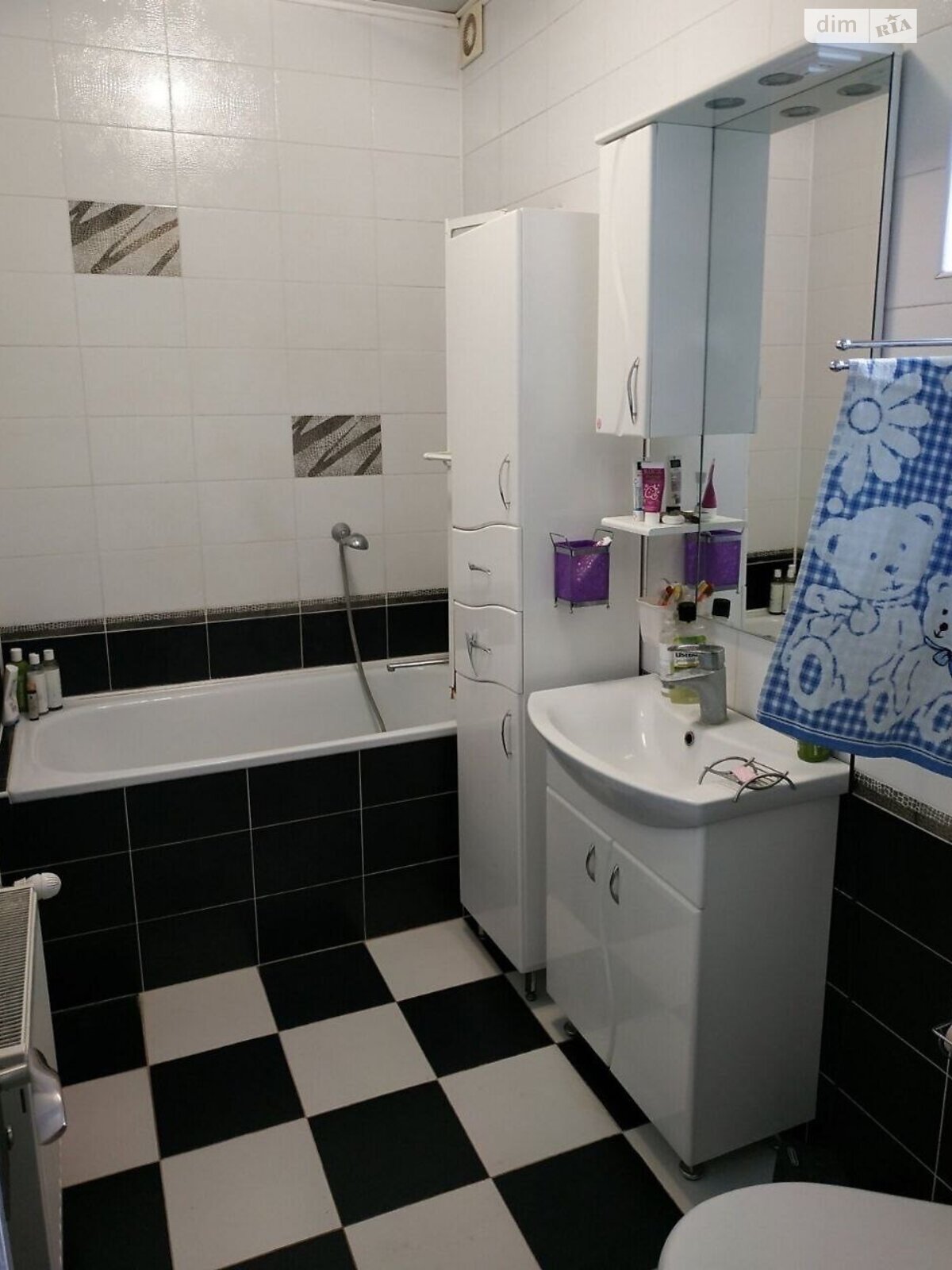 двоповерховий будинок бесідка, 200 кв. м, цегла. Продаж у Луці-Мелешківській фото 1 двоповерховий будинок бесідка, 200 кв. м, цегла. Продаж у Луці-Мелешківській фото 1