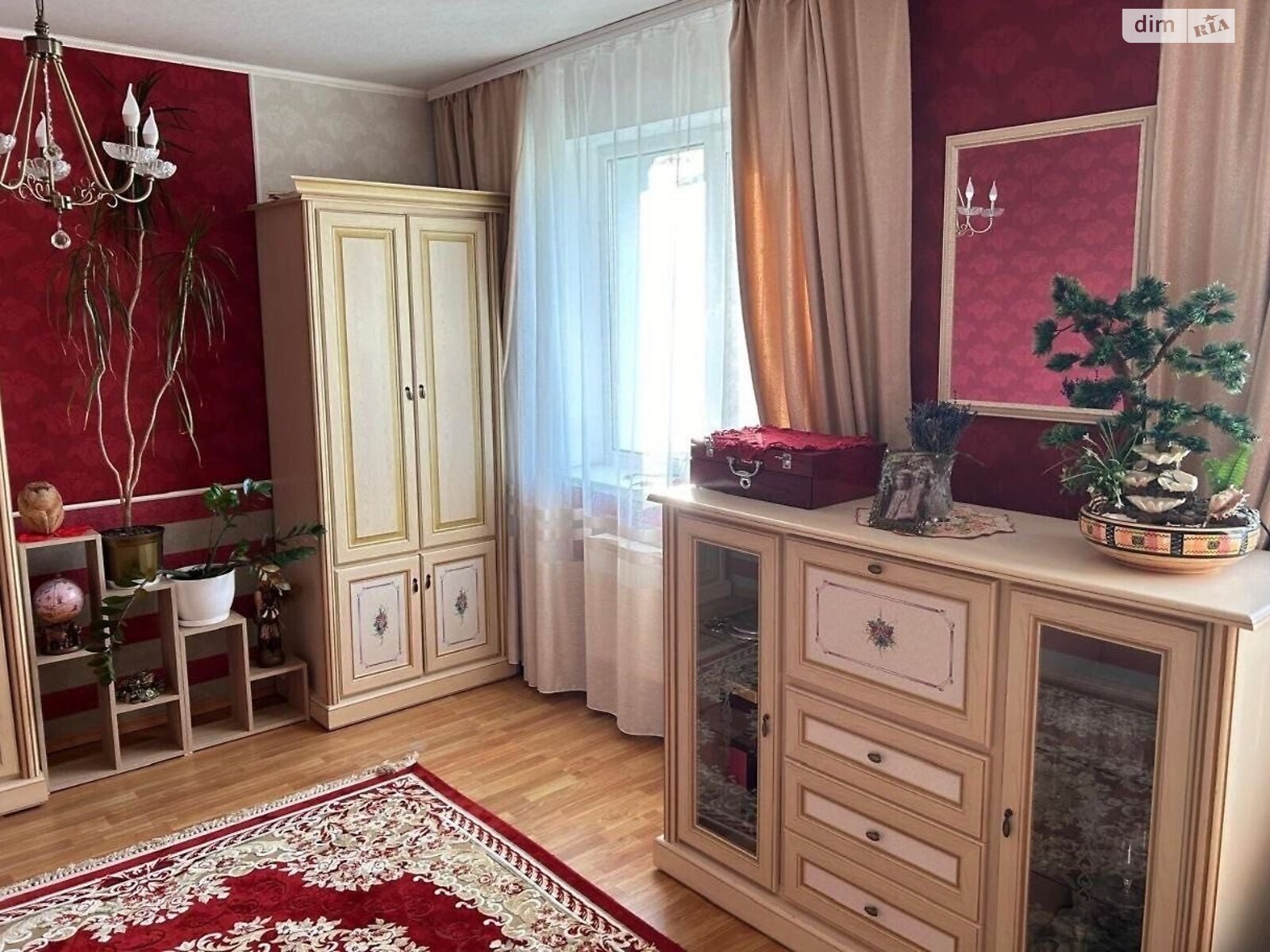 двоповерховий будинок бесідка, 200 кв. м, цегла. Продаж у Луці-Мелешківській фото 1 двоповерховий будинок бесідка, 200 кв. м, цегла. Продаж у Луці-Мелешківській фото 1