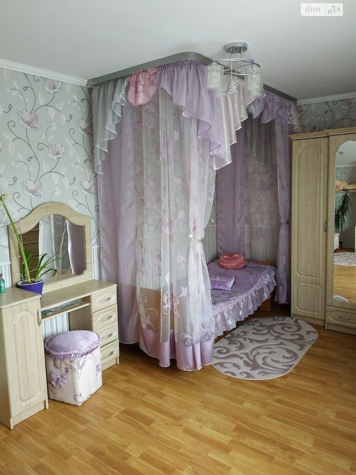 двоповерховий будинок бесідка, 200 кв. м, цегла. Продаж у Луці-Мелешківській фото 1 двоповерховий будинок бесідка, 200 кв. м, цегла. Продаж у Луці-Мелешківській фото 1