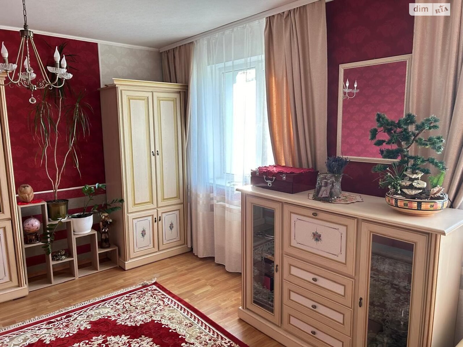 двоповерховий будинок бесідка, 200 кв. м, цегла. Продаж у Луці-Мелешківській фото 1 двоповерховий будинок бесідка, 200 кв. м, цегла. Продаж у Луці-Мелешківській фото 1