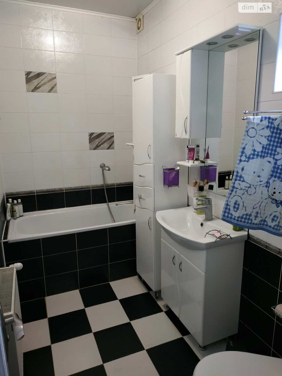 двоповерховий будинок бесідка, 200 кв. м, цегла. Продаж у Луці-Мелешківській фото 1 двоповерховий будинок бесідка, 200 кв. м, цегла. Продаж у Луці-Мелешківській фото 1