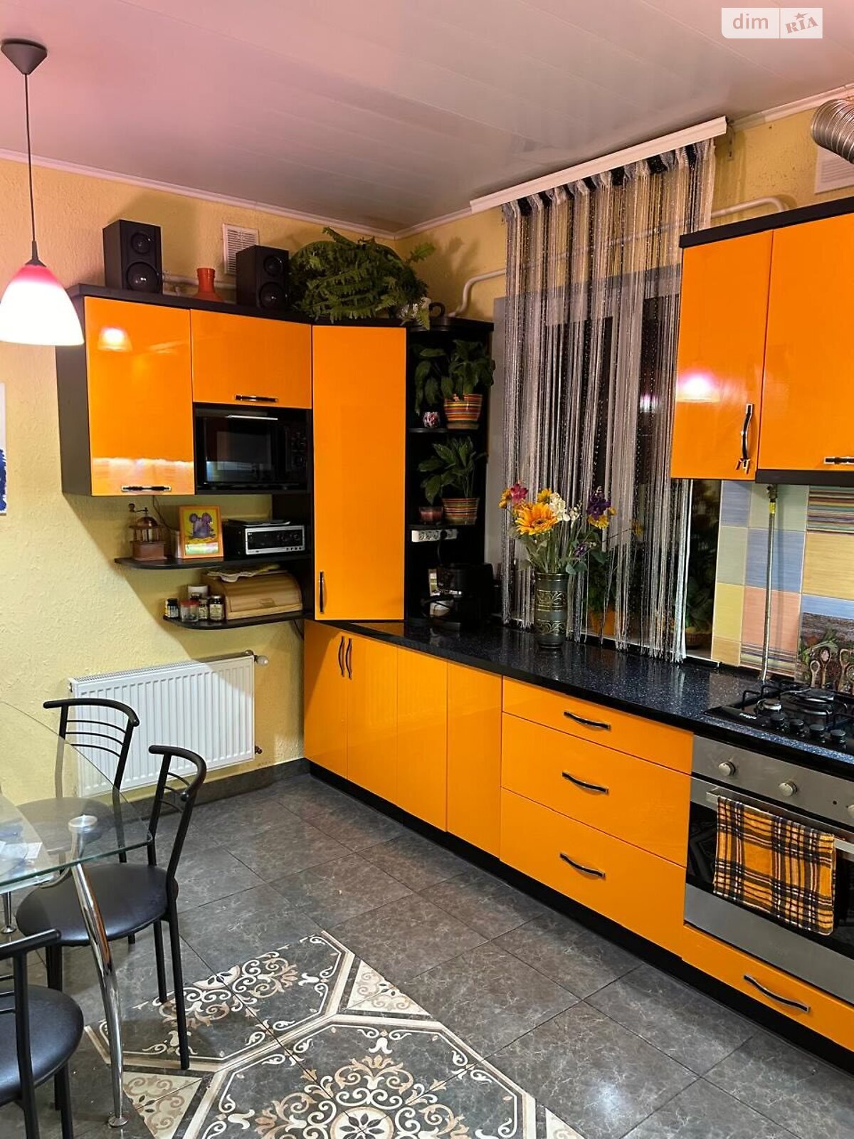 двоповерховий будинок бесідка, 200 кв. м, цегла. Продаж у Луці-Мелешківській фото 1 двоповерховий будинок бесідка, 200 кв. м, цегла. Продаж у Луці-Мелешківській фото 1