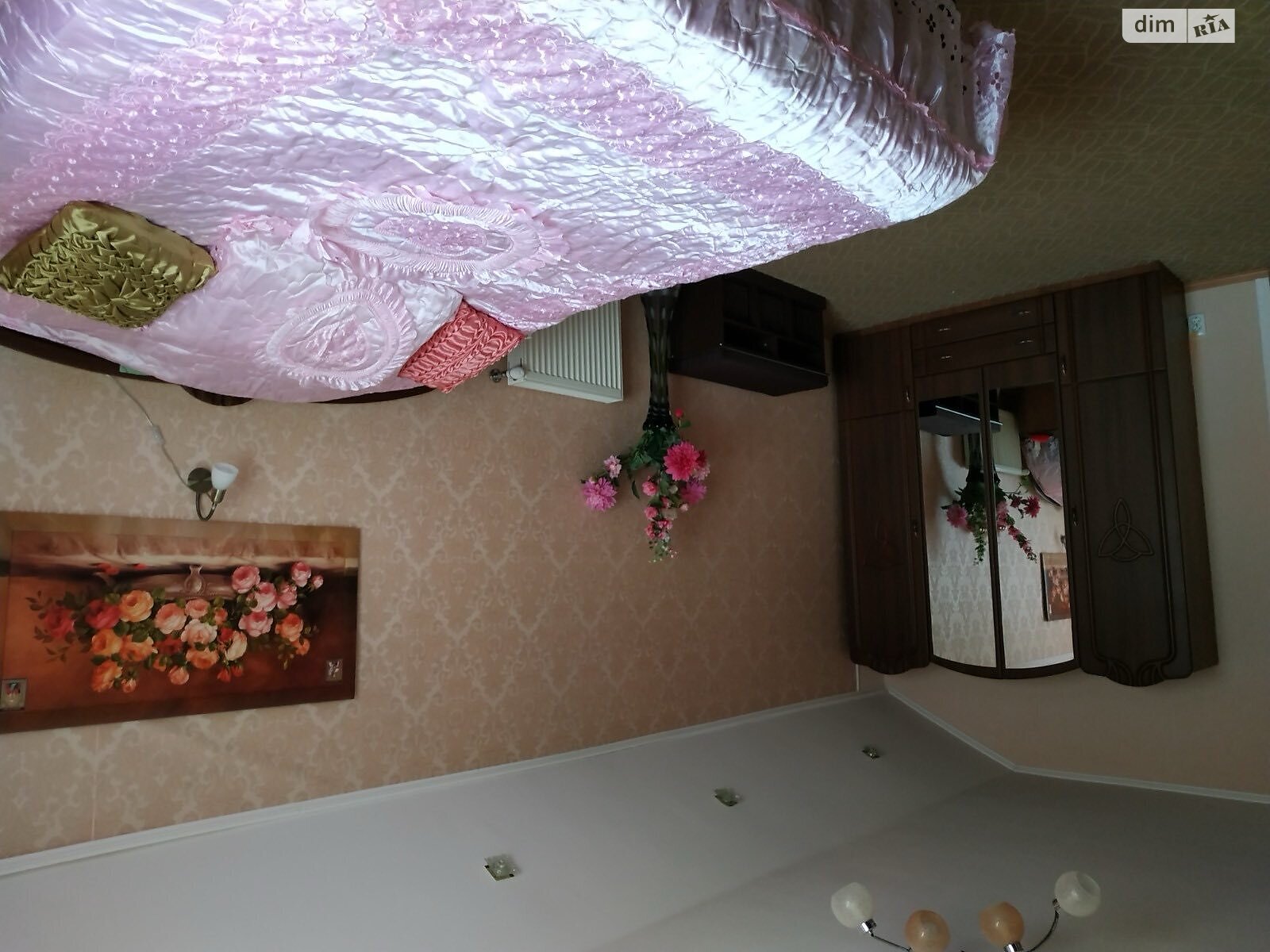 триповерховий будинок з опаленням, 200 кв. м, цегла. Продаж у Луці-Мелешківській фото 1 триповерховий будинок з опаленням, 200 кв. м, цегла. Продаж у Луці-Мелешківській фото 1