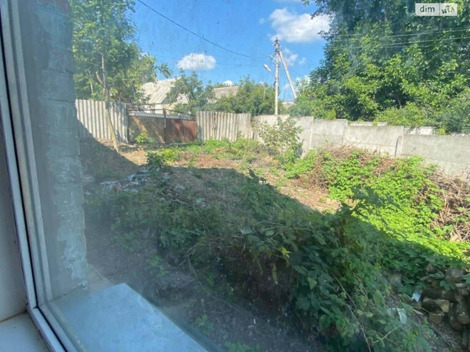 одноповерховий будинок, 80 кв. м, цегла. Продаж у Луці-Мелешківській фото 1 одноповерховий будинок, 80 кв. м, цегла. Продаж у Луці-Мелешківській фото 1
