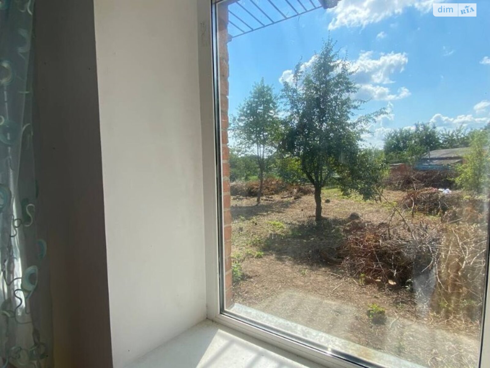 одноповерховий будинок, 80 кв. м, цегла. Продаж у Луці-Мелешківській фото 1 одноповерховий будинок, 80 кв. м, цегла. Продаж у Луці-Мелешківській фото 1