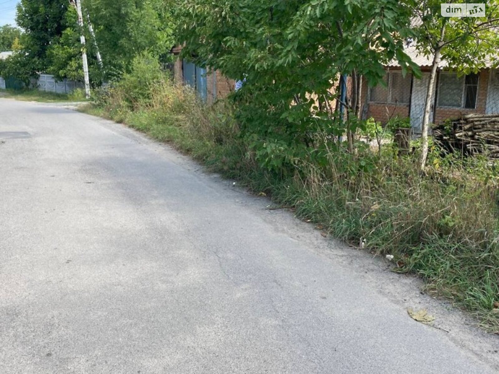 одноповерховий будинок, 80 кв. м, цегла. Продаж у Луці-Мелешківській фото 1 одноповерховий будинок, 80 кв. м, цегла. Продаж у Луці-Мелешківській фото 1