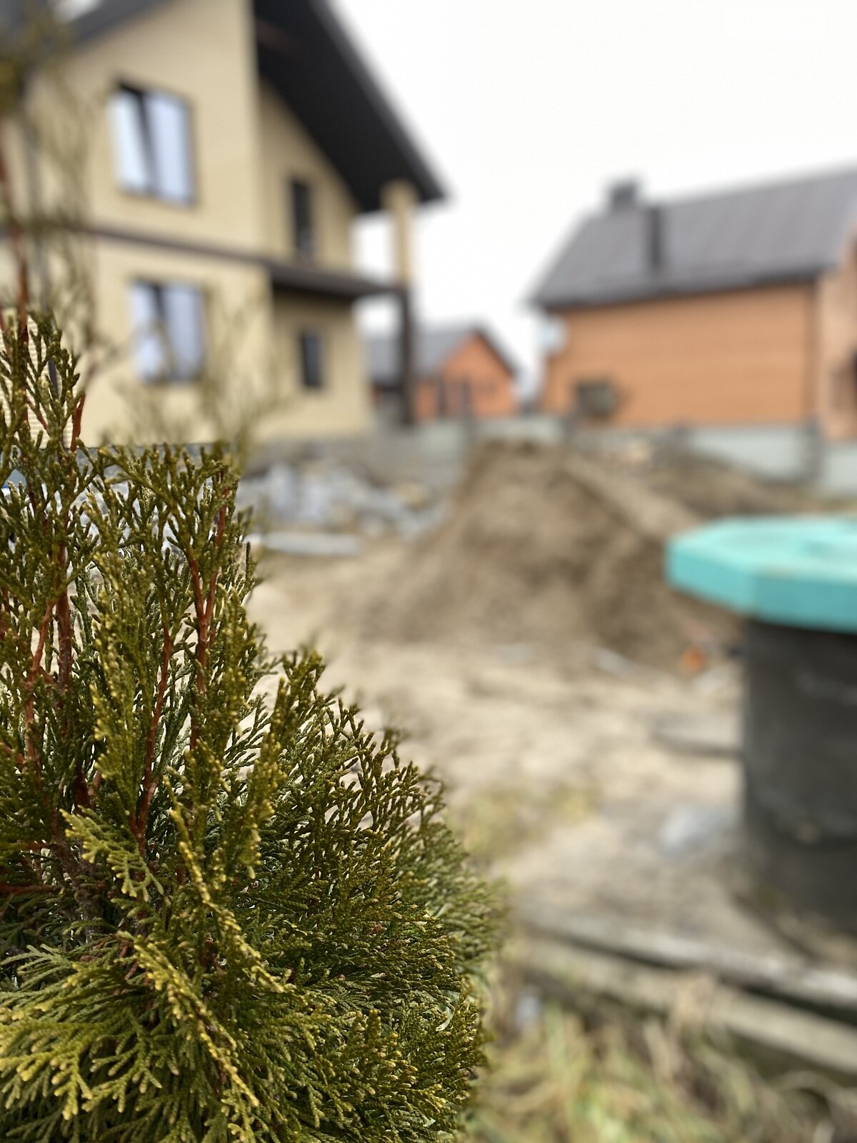 двоповерховий будинок, 145 кв. м, цегла. Продаж у Луці-Мелешківській фото 1 двоповерховий будинок, 145 кв. м, цегла. Продаж у Луці-Мелешківській фото 1