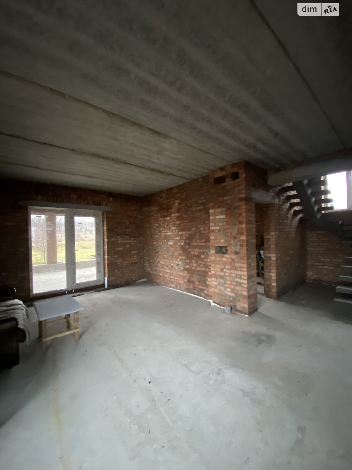 двоповерховий будинок, 145 кв. м, цегла. Продаж у Луці-Мелешківській фото 1 двоповерховий будинок, 145 кв. м, цегла. Продаж у Луці-Мелешківській фото 1