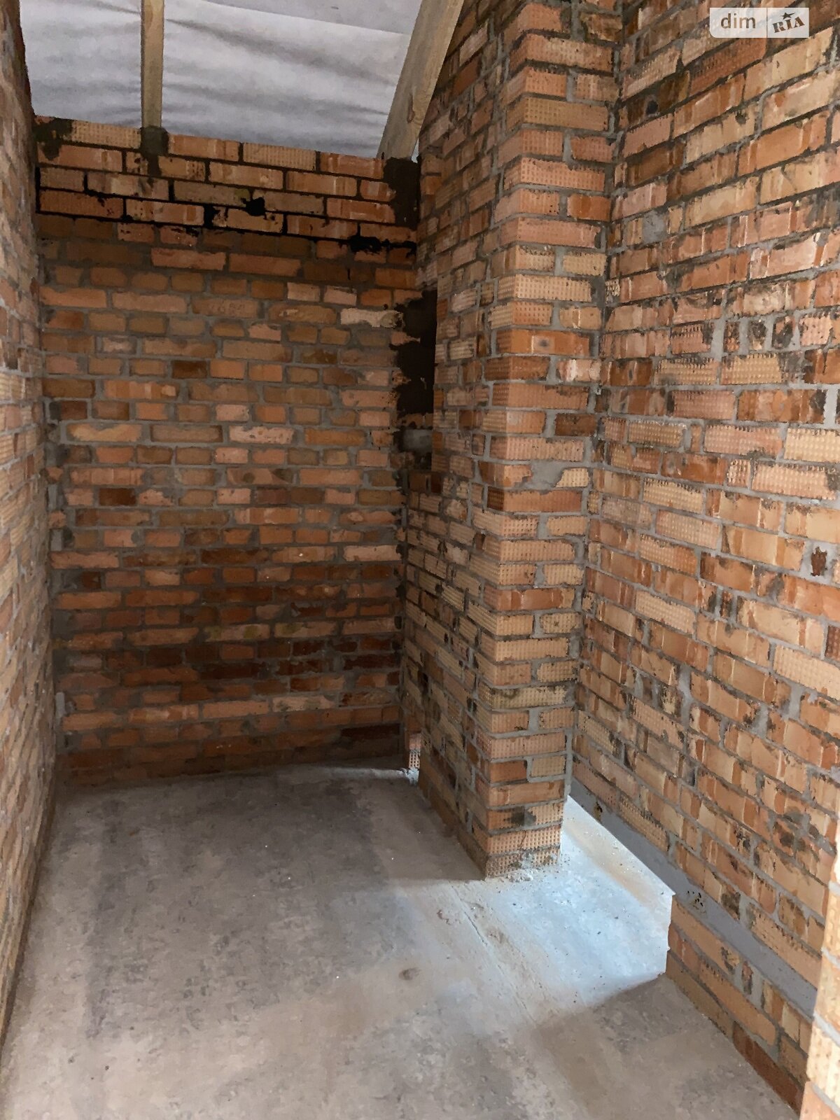 двоповерховий будинок, 145 кв. м, цегла. Продаж у Луці-Мелешківській фото 1 двоповерховий будинок, 145 кв. м, цегла. Продаж у Луці-Мелешківській фото 1