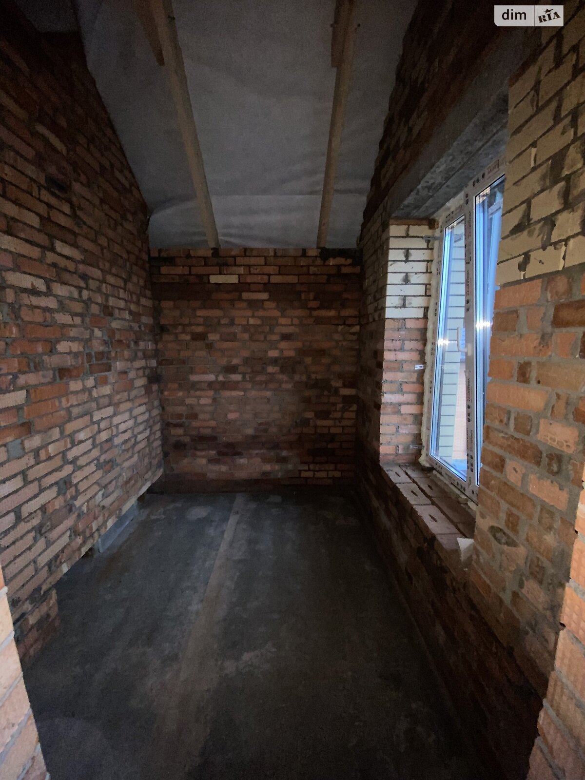 двоповерховий будинок, 145 кв. м, цегла. Продаж у Луці-Мелешківській фото 1 двоповерховий будинок, 145 кв. м, цегла. Продаж у Луці-Мелешківській фото 1