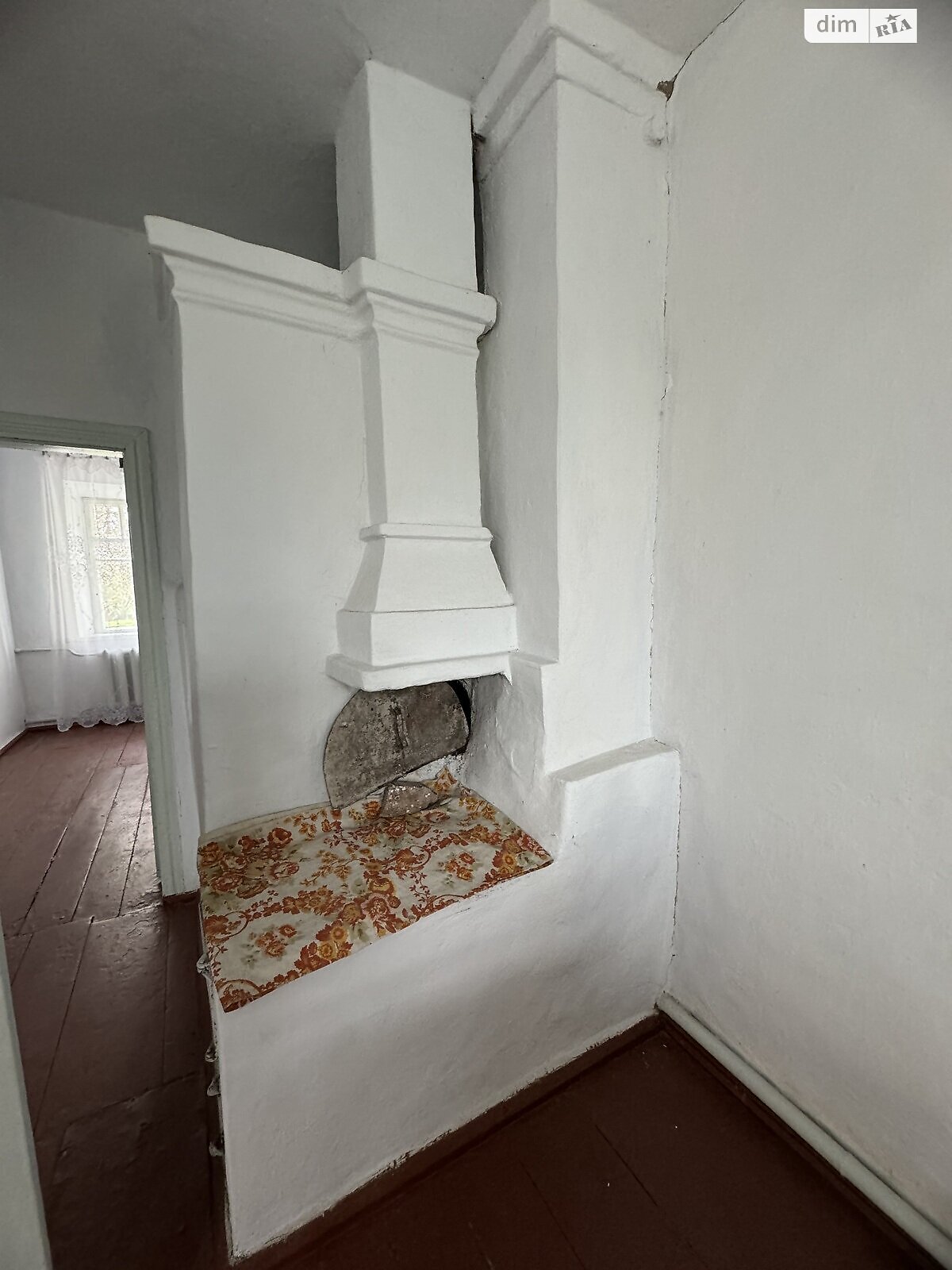 одноэтажный дом с верандой, 49.4 кв. м, кирпич. Продажа в Луке-Мелешковской фото 1 одноэтажный дом с верандой, 49.4 кв. м, кирпич. Продажа в Луке-Мелешковской фото 1
