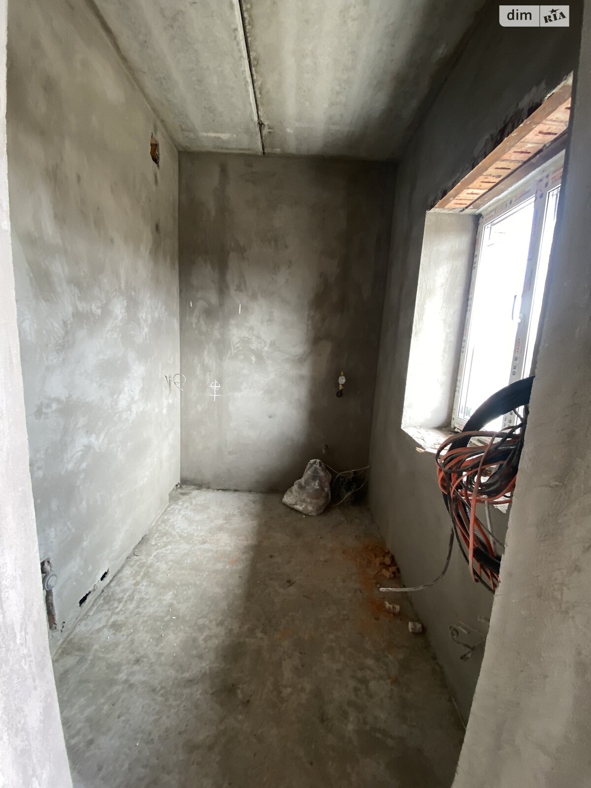 двоповерховий будинок, 145 кв. м, цегла. Продаж у Луці-Мелешківській фото 1 двоповерховий будинок, 145 кв. м, цегла. Продаж у Луці-Мелешківській фото 1