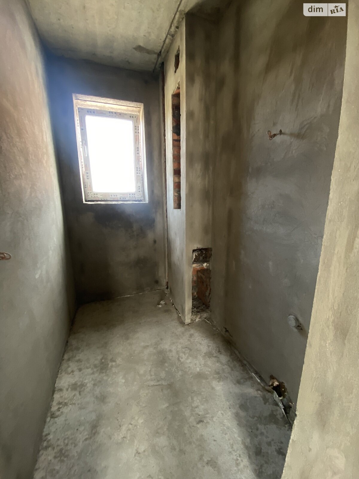 двоповерховий будинок, 145 кв. м, цегла. Продаж у Луці-Мелешківській фото 1 двоповерховий будинок, 145 кв. м, цегла. Продаж у Луці-Мелешківській фото 1