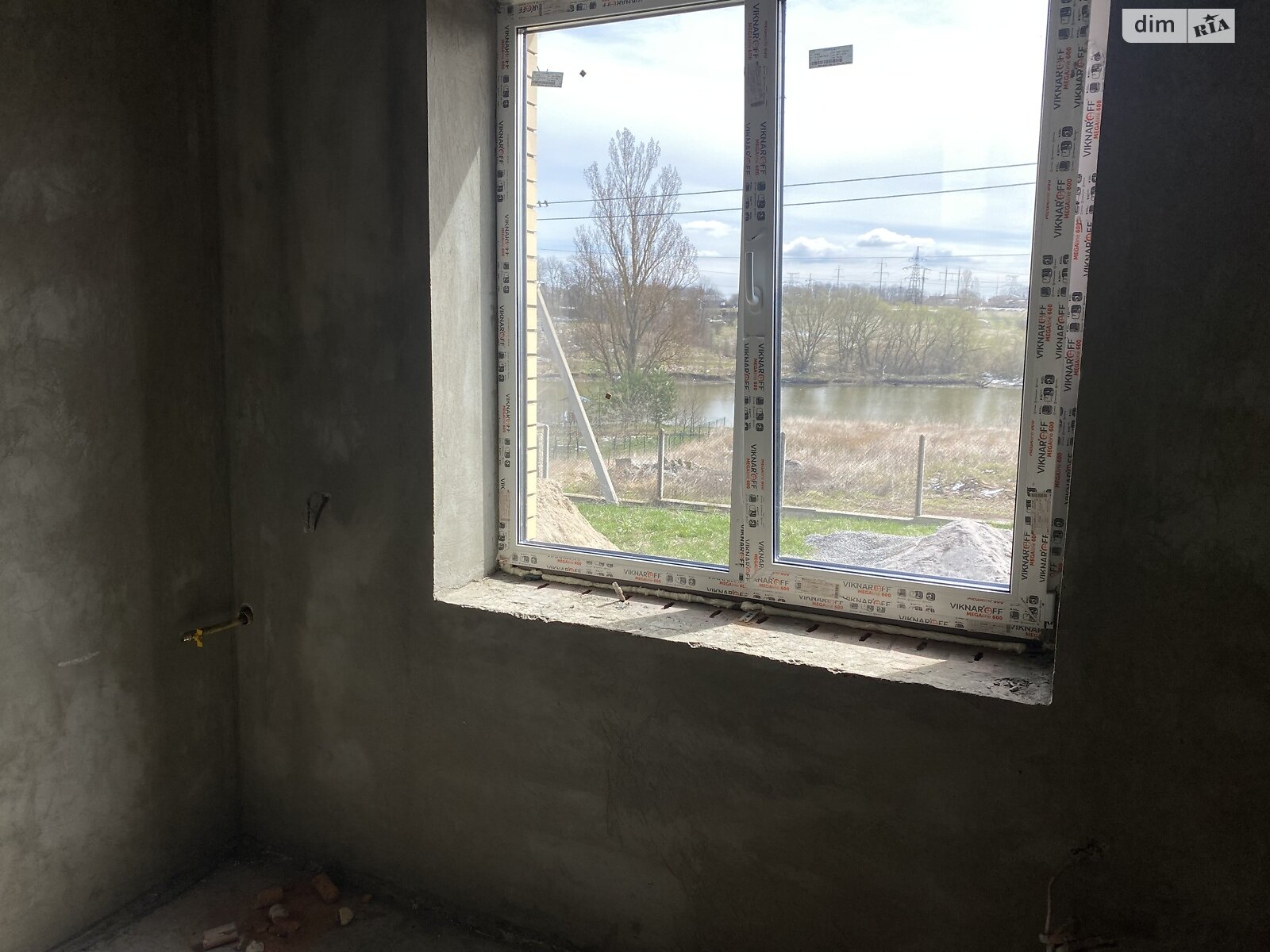двоповерховий будинок, 145 кв. м, цегла. Продаж у Луці-Мелешківській фото 1 двоповерховий будинок, 145 кв. м, цегла. Продаж у Луці-Мелешківській фото 1