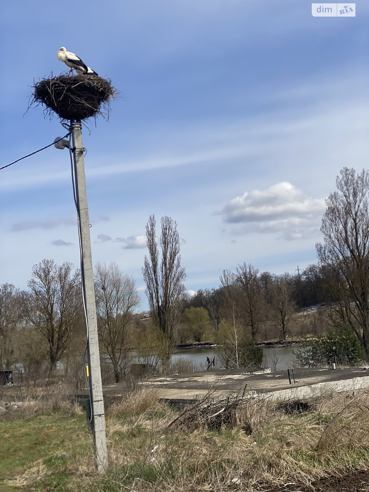 двоповерховий будинок, 145 кв. м, цегла. Продаж у Луці-Мелешківській фото 1 двоповерховий будинок, 145 кв. м, цегла. Продаж у Луці-Мелешківській фото 1