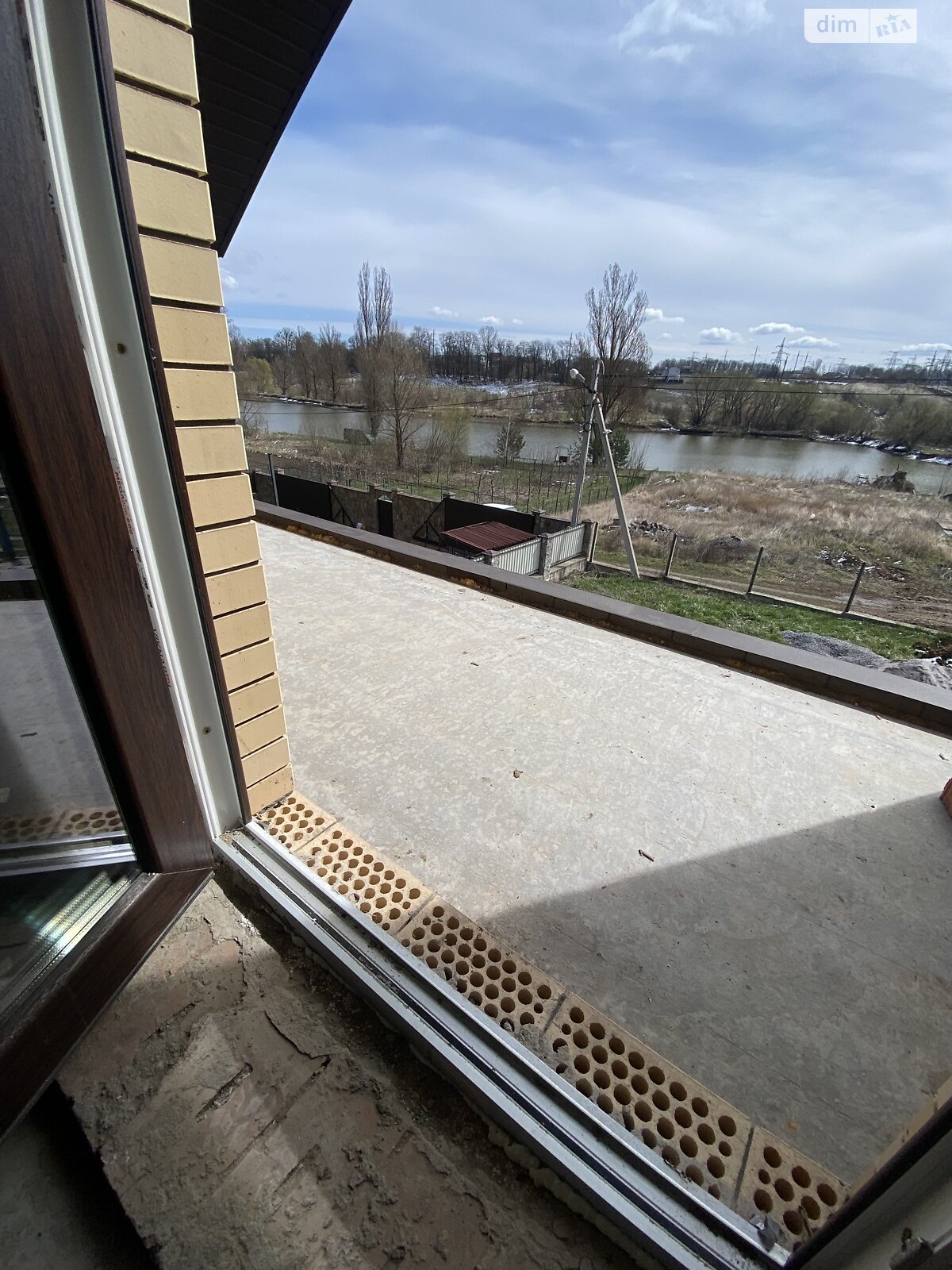 двоповерховий будинок, 145 кв. м, цегла. Продаж у Луці-Мелешківській фото 1 двоповерховий будинок, 145 кв. м, цегла. Продаж у Луці-Мелешківській фото 1