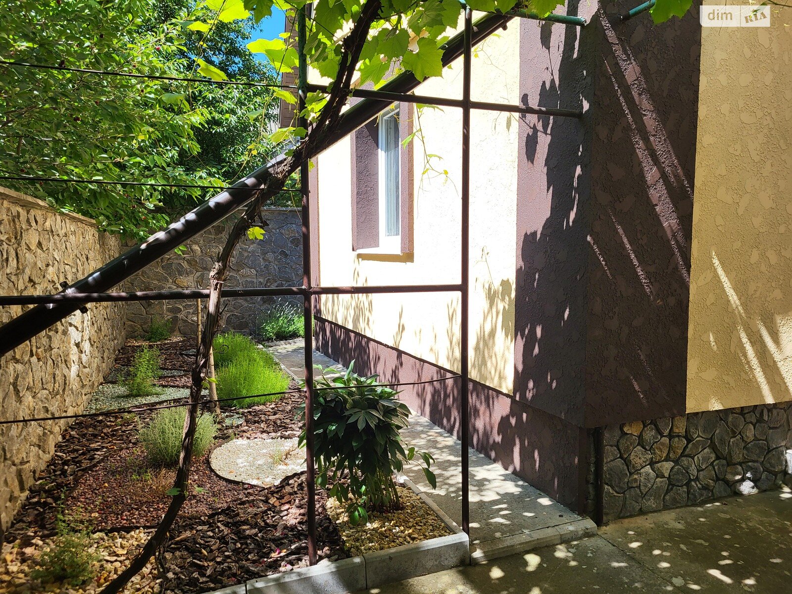 двоповерховий будинок бесідка, 65 кв. м, цегла. Продаж у Луці-Мелешківській фото 1 двоповерховий будинок бесідка, 65 кв. м, цегла. Продаж у Луці-Мелешківській фото 1