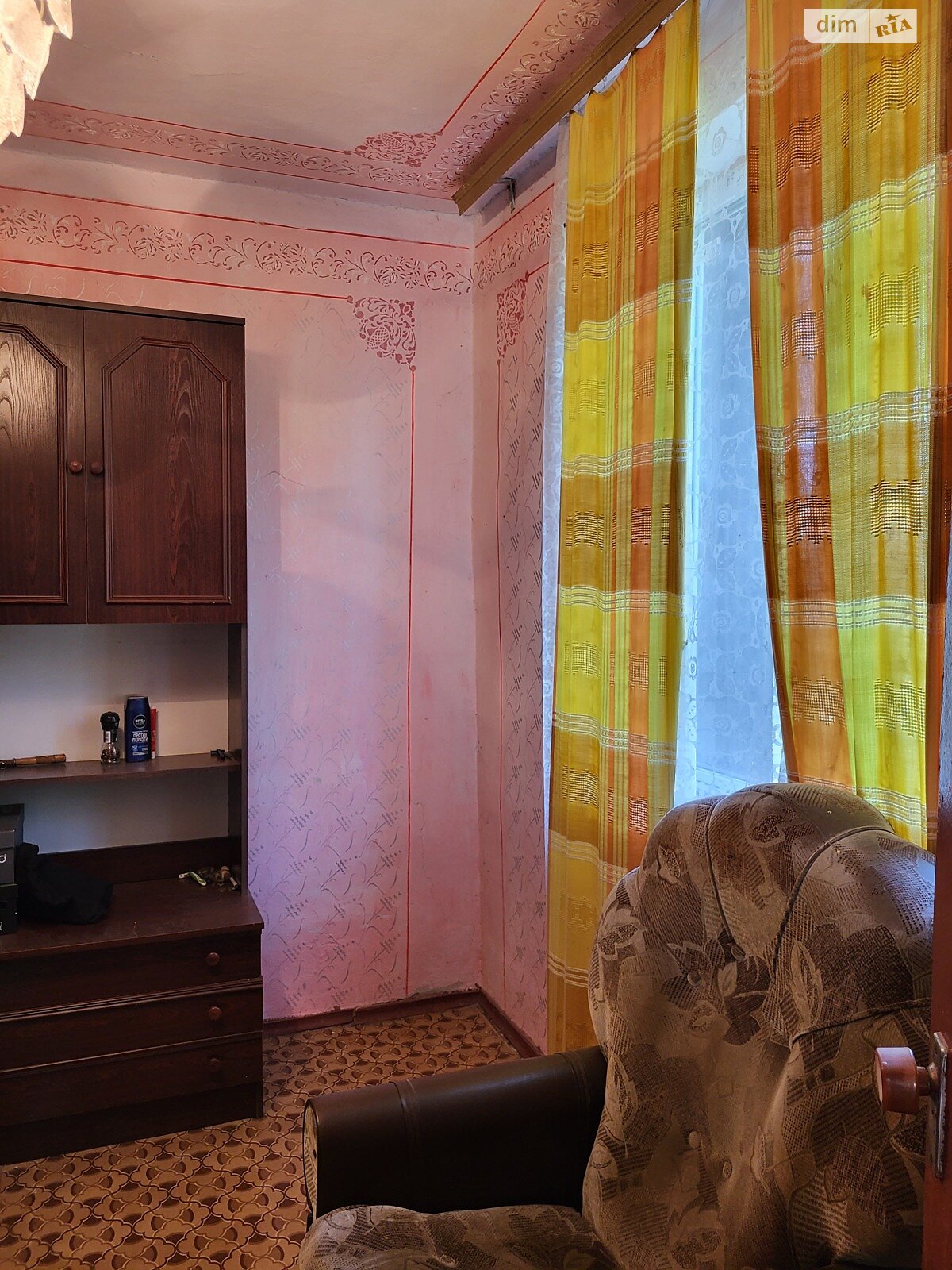 двоповерховий будинок бесідка, 65 кв. м, цегла. Продаж у Луці-Мелешківській фото 1 двоповерховий будинок бесідка, 65 кв. м, цегла. Продаж у Луці-Мелешківській фото 1