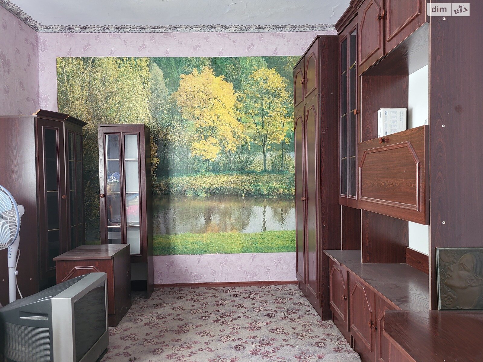двоповерховий будинок бесідка, 65 кв. м, цегла. Продаж у Луці-Мелешківській фото 1 двоповерховий будинок бесідка, 65 кв. м, цегла. Продаж у Луці-Мелешківській фото 1
