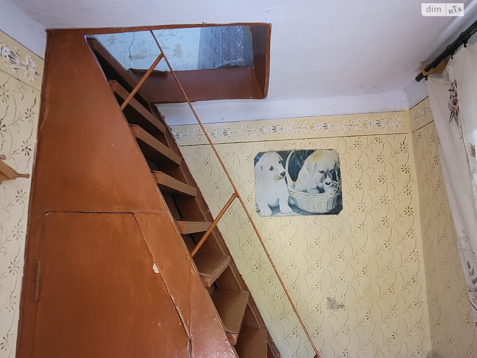 двоповерховий будинок бесідка, 65 кв. м, цегла. Продаж у Луці-Мелешківській фото 1 двоповерховий будинок бесідка, 65 кв. м, цегла. Продаж у Луці-Мелешківській фото 1
