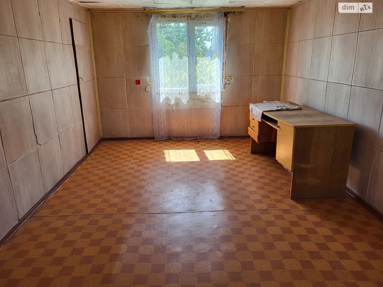 двоповерховий будинок бесідка, 65 кв. м, цегла. Продаж у Луці-Мелешківській фото 1 двоповерховий будинок бесідка, 65 кв. м, цегла. Продаж у Луці-Мелешківській фото 1