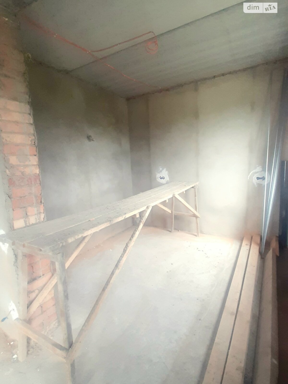 двухэтажный дом, 110 кв. м, кирпич. Продажа в Луке-Мелешковской фото 1 двухэтажный дом, 110 кв. м, кирпич. Продажа в Луке-Мелешковской фото 1