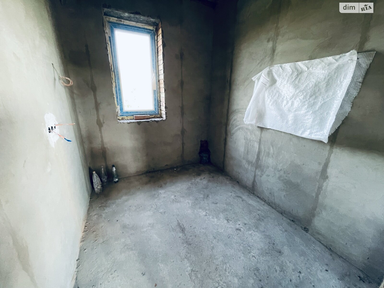 двухэтажный дом, 112 кв. м, кирпич. Продажа в Луке-Мелешковской фото 1 двухэтажный дом, 112 кв. м, кирпич. Продажа в Луке-Мелешковской фото 1
