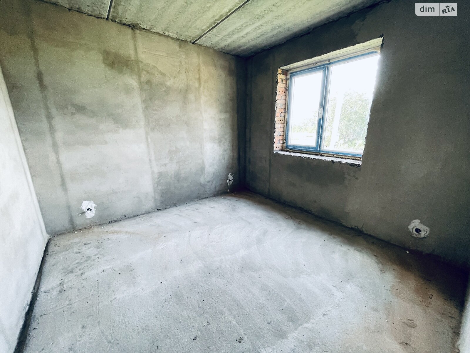 двухэтажный дом, 112 кв. м, кирпич. Продажа в Луке-Мелешковской фото 1 двухэтажный дом, 112 кв. м, кирпич. Продажа в Луке-Мелешковской фото 1