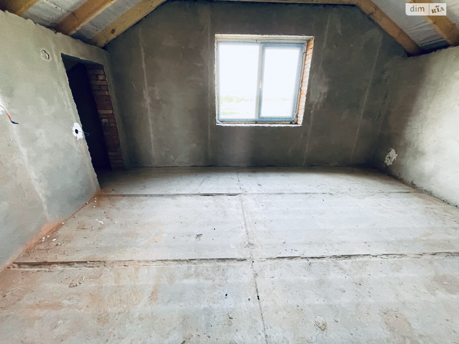 двухэтажный дом, 112 кв. м, кирпич. Продажа в Луке-Мелешковской фото 1 двухэтажный дом, 112 кв. м, кирпич. Продажа в Луке-Мелешковской фото 1