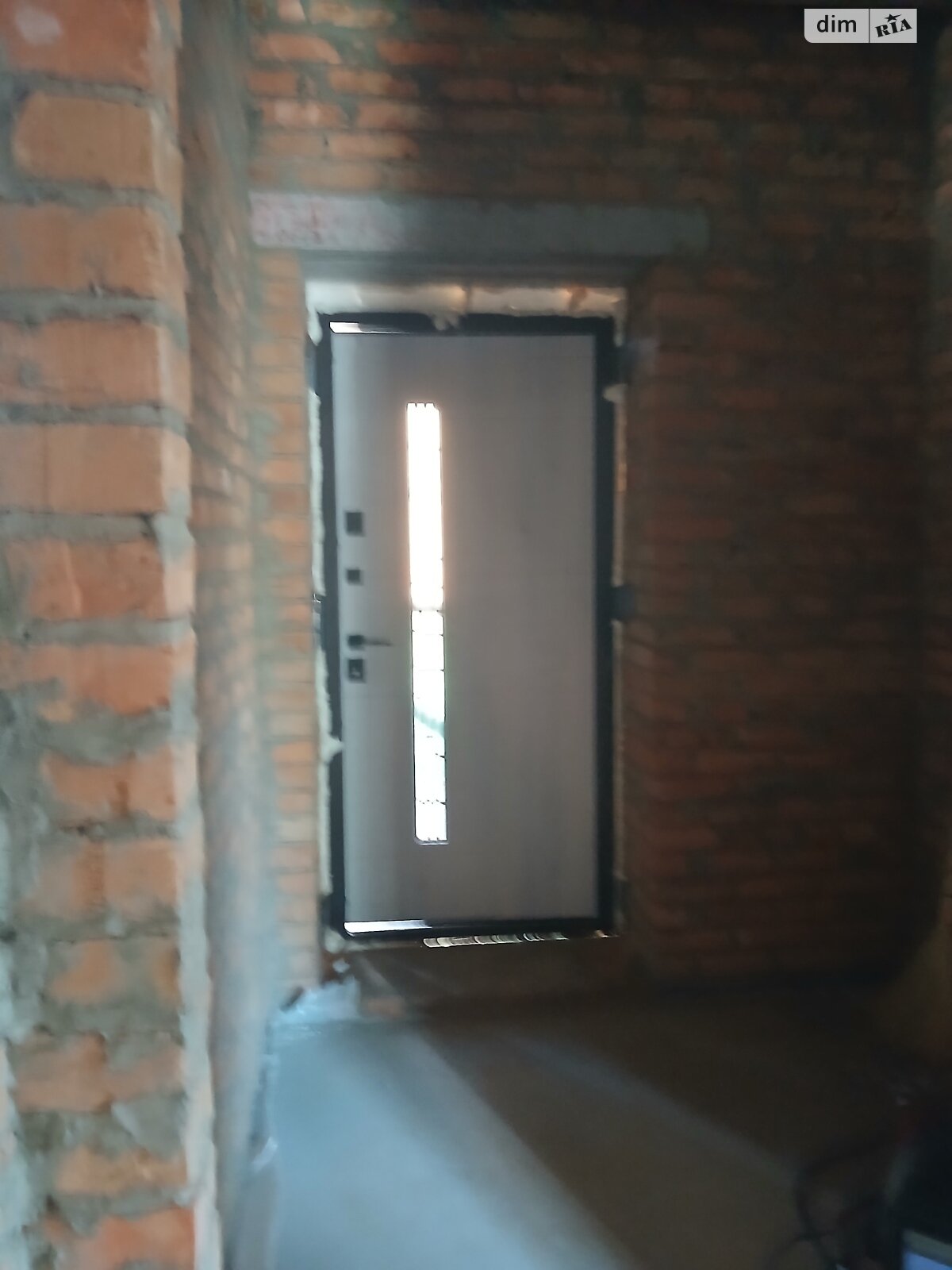 одноэтажный дом, 90 кв. м, кирпич. Продажа в Луке-Мелешковской фото 1 одноэтажный дом, 90 кв. м, кирпич. Продажа в Луке-Мелешковской фото 1