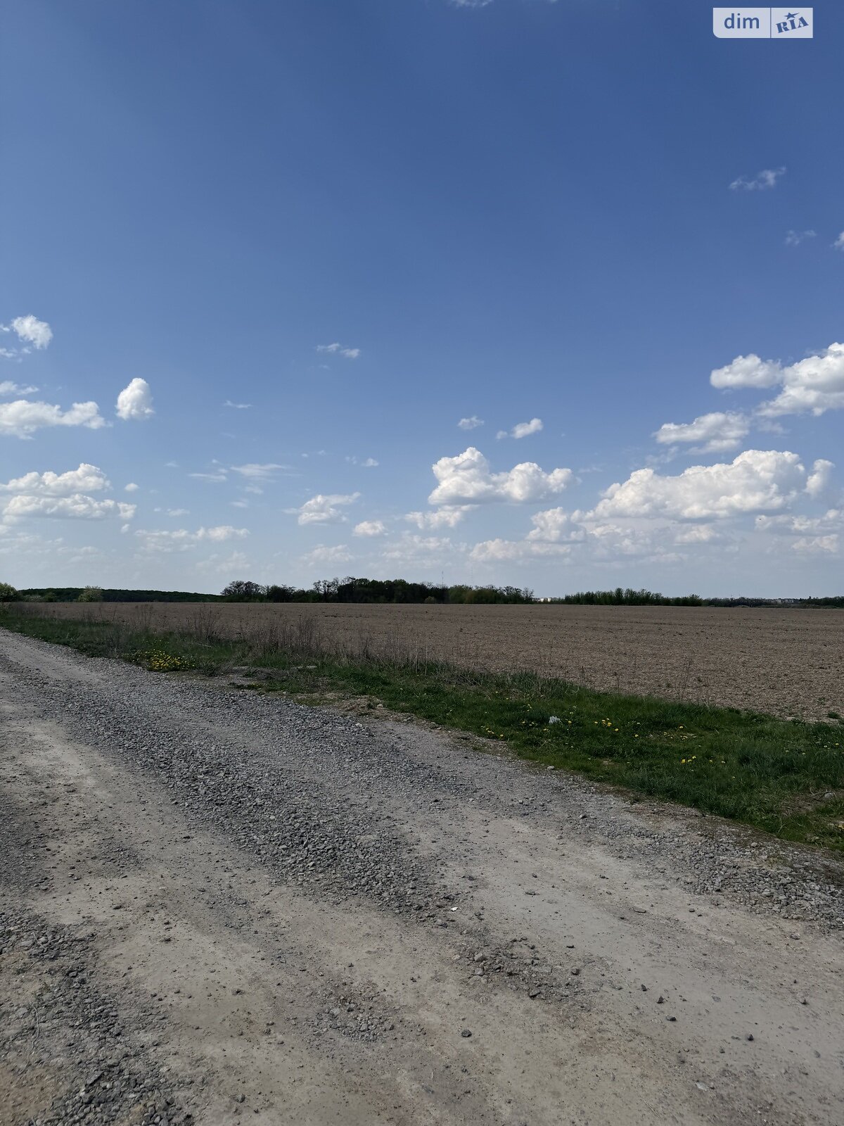 одноповерховий будинок, 96 кв. м, кирпич. Продаж у Луці-Мелешківській фото 1 одноповерховий будинок, 96 кв. м, кирпич. Продаж у Луці-Мелешківській фото 1