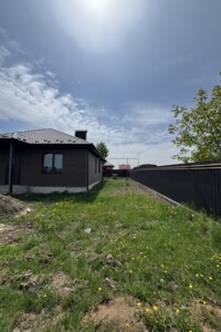 одноэтажный дом, 100 кв. м, кирпич. Продажа в Луке-Мелешковской фото 2