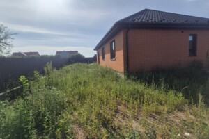 одноповерховий будинок, 100 кв. м, цегла. Продаж у Луці-Мелешківській фото 2