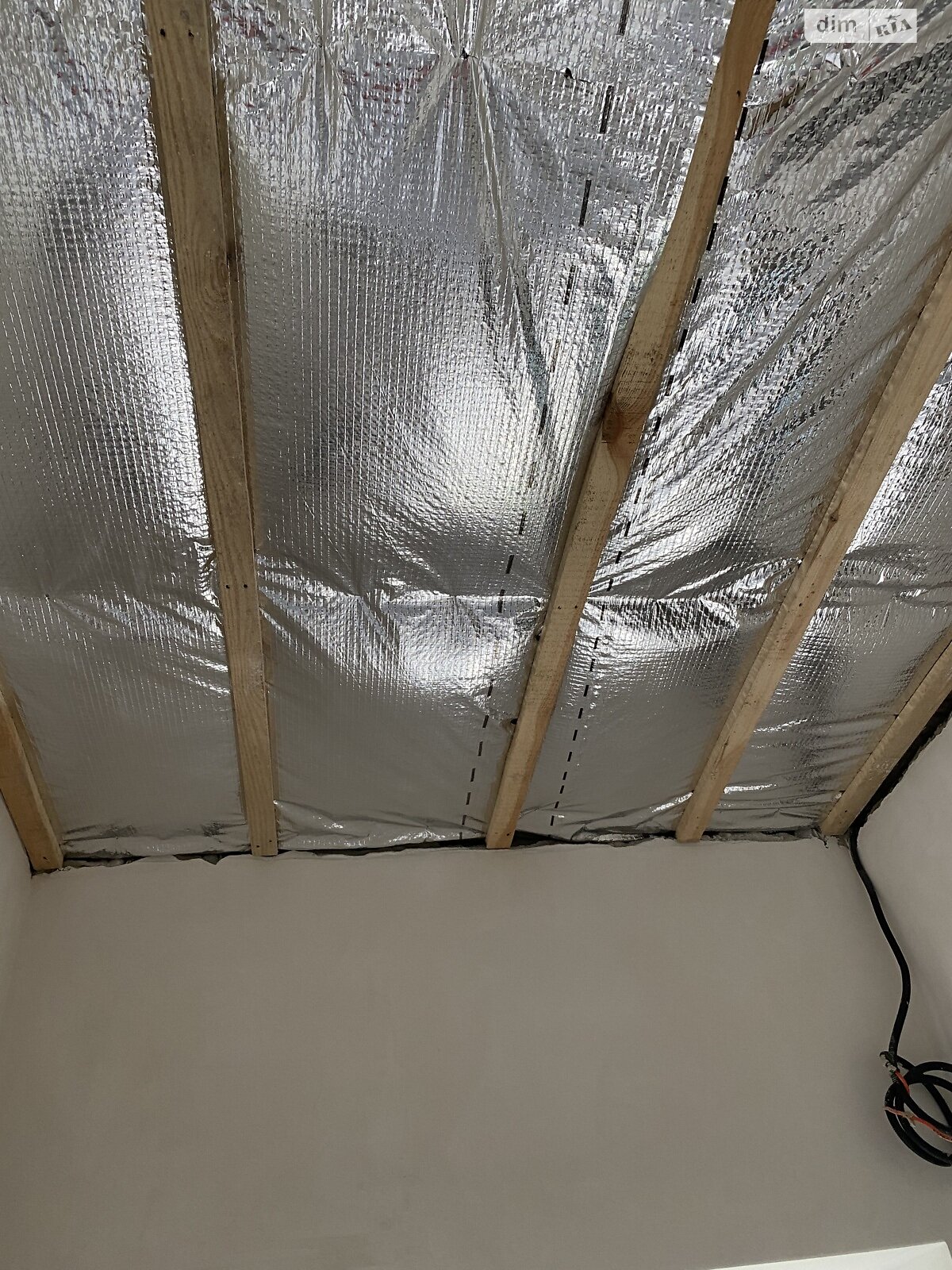 одноповерховий будинок з верандою, 98 кв. м, цегла. Продаж у Луці-Мелешківській фото 1 одноповерховий будинок з верандою, 98 кв. м, цегла. Продаж у Луці-Мелешківській фото 1