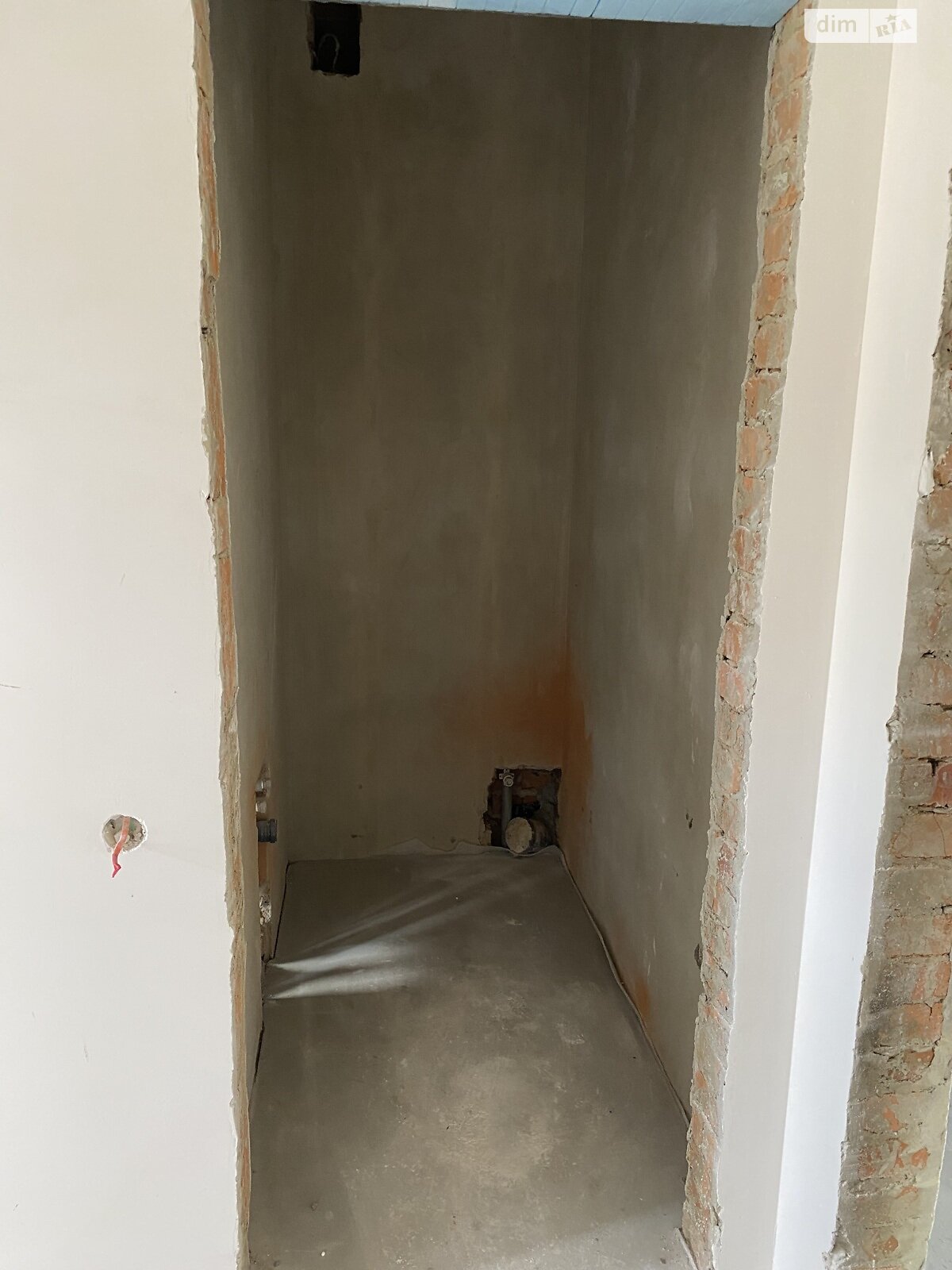 одноповерховий будинок з верандою, 98 кв. м, цегла. Продаж у Луці-Мелешківській фото 1 одноповерховий будинок з верандою, 98 кв. м, цегла. Продаж у Луці-Мелешківській фото 1