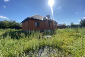 одноэтажный дом, 100 кв. м, кирпич. Продажа в Луке-Мелешковской фото 2 одноэтажный дом, 100 кв. м, кирпич. Продажа в Луке-Мелешковской фото 2