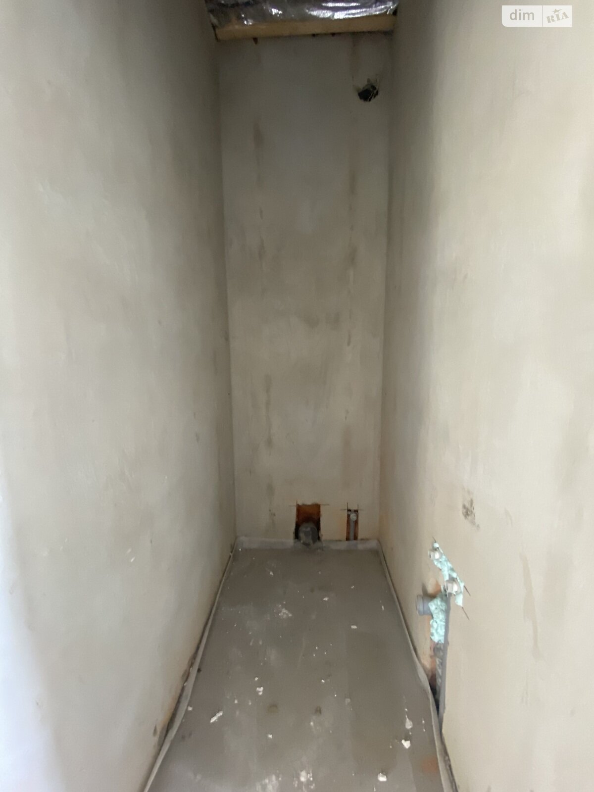 одноэтажный дом, 100 кв. м, кирпич. Продажа в Луке-Мелешковской фото 1 одноэтажный дом, 100 кв. м, кирпич. Продажа в Луке-Мелешковской фото 1