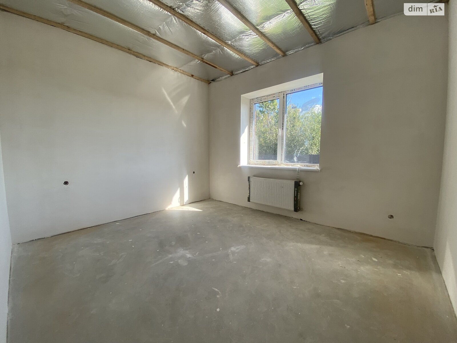 одноэтажный дом, 100 кв. м, кирпич. Продажа в Луке-Мелешковской фото 1 одноэтажный дом, 100 кв. м, кирпич. Продажа в Луке-Мелешковской фото 1