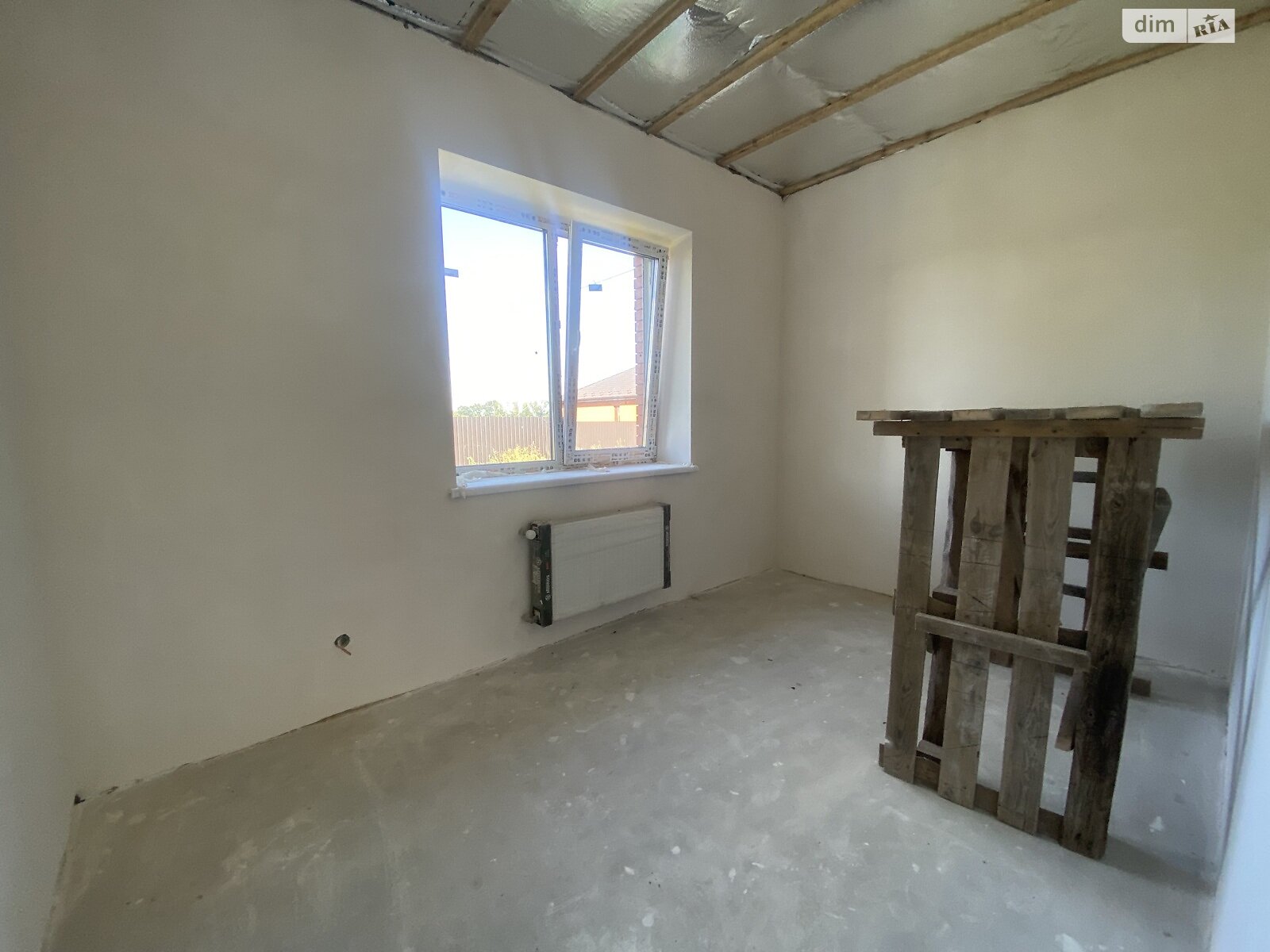 одноэтажный дом, 100 кв. м, кирпич. Продажа в Луке-Мелешковской фото 1 одноэтажный дом, 100 кв. м, кирпич. Продажа в Луке-Мелешковской фото 1