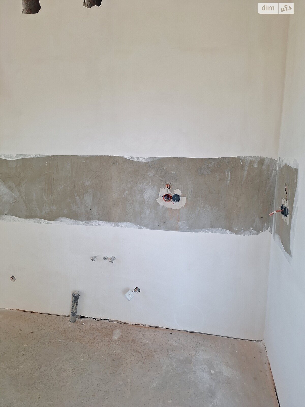 одноповерховий будинок з опаленням, 98 кв. м, цегла. Продаж у Луці-Мелешківській фото 1 одноповерховий будинок з опаленням, 98 кв. м, цегла. Продаж у Луці-Мелешківській фото 1