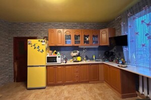 двухэтажный дом, 160 кв. м, кирпич. Продажа в Луке-Мелешковской фото 2 двухэтажный дом, 160 кв. м, кирпич. Продажа в Луке-Мелешковской фото 2