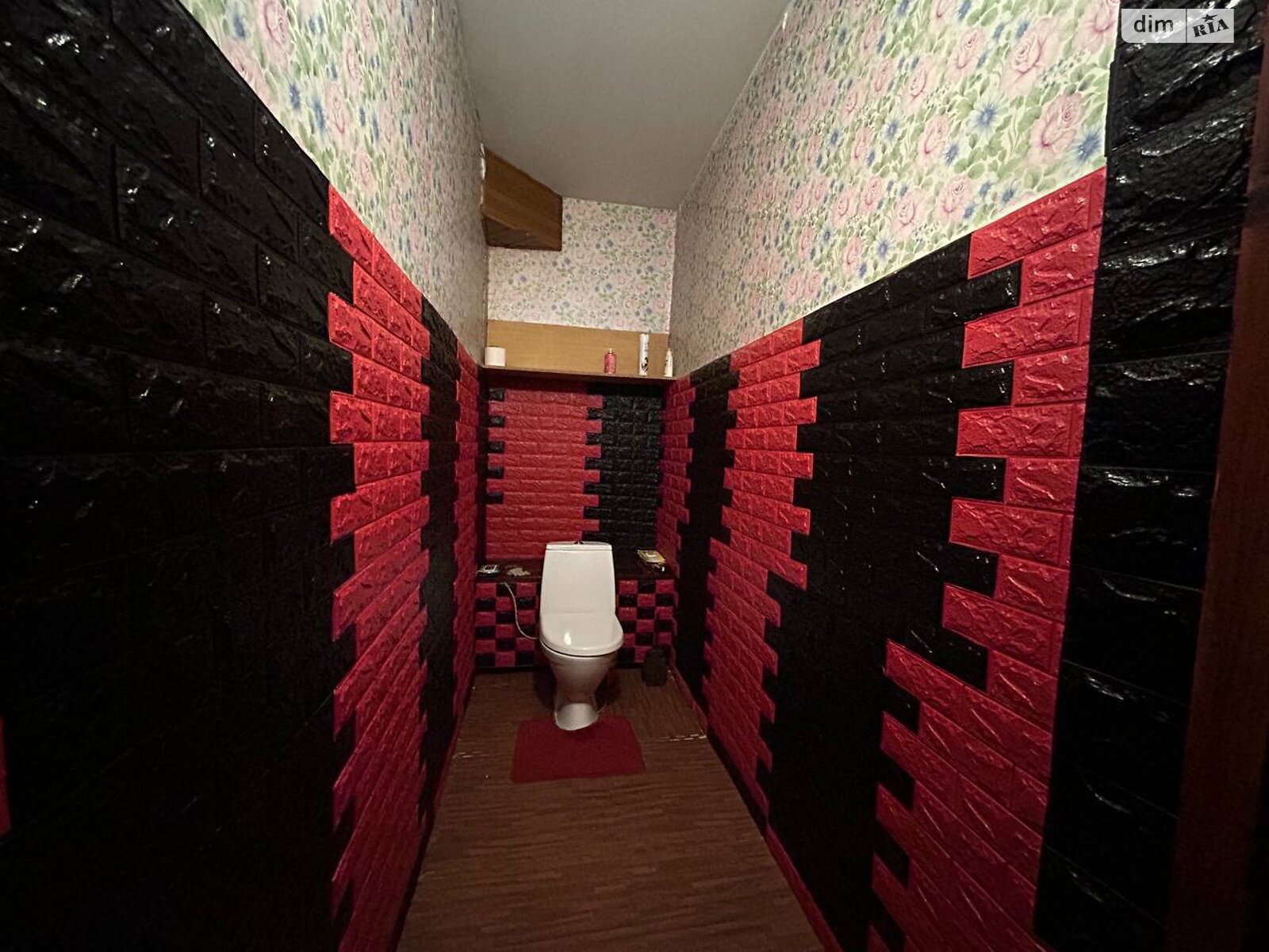 двухэтажный дом, 160 кв. м, кирпич. Продажа в Луке-Мелешковской фото 1 двухэтажный дом, 160 кв. м, кирпич. Продажа в Луке-Мелешковской фото 1