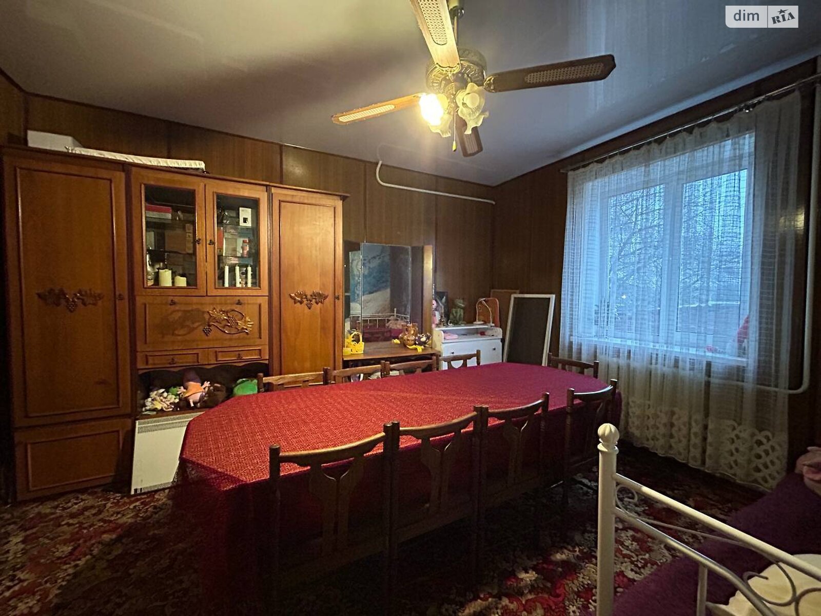 двухэтажный дом, 160 кв. м, кирпич. Продажа в Луке-Мелешковской фото 1 двухэтажный дом, 160 кв. м, кирпич. Продажа в Луке-Мелешковской фото 1