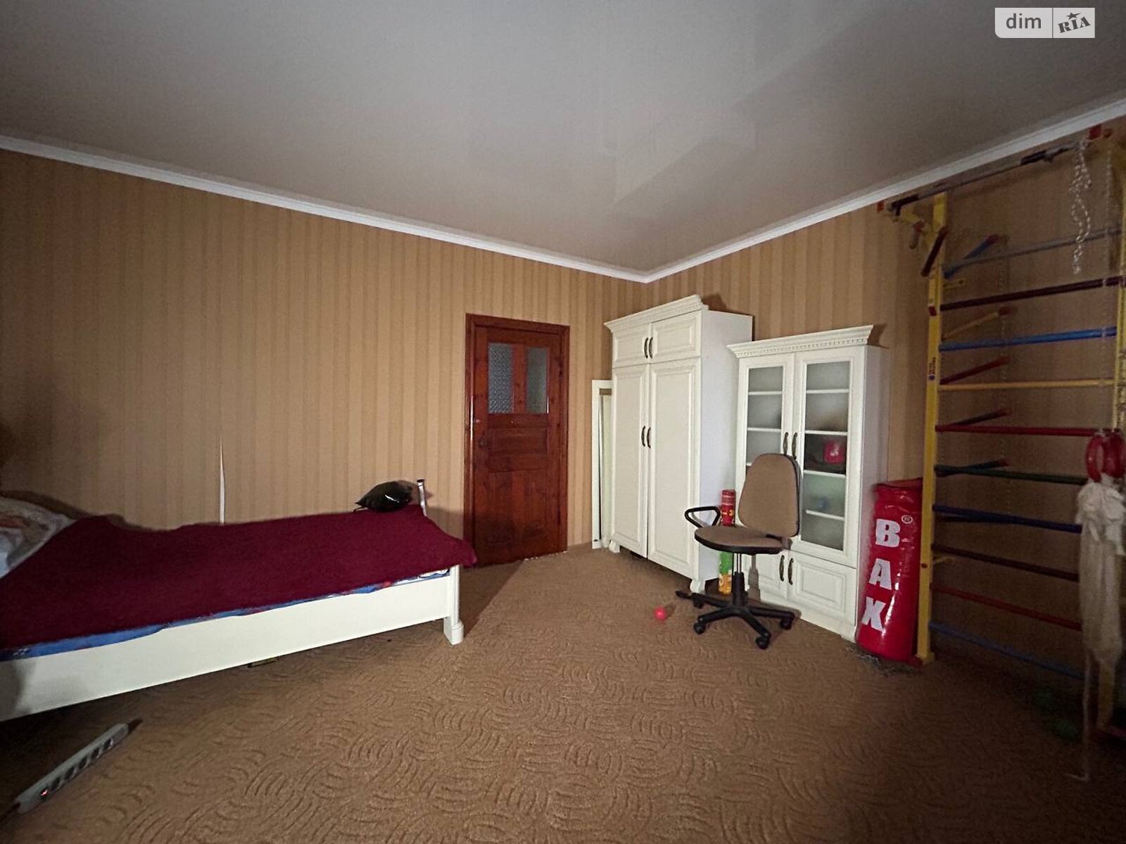 двухэтажный дом, 160 кв. м, кирпич. Продажа в Луке-Мелешковской фото 1 двухэтажный дом, 160 кв. м, кирпич. Продажа в Луке-Мелешковской фото 1